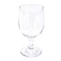 Gelas Minum Goblet 340mL
