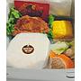 Paket Nasi Box Hemat