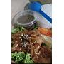 Paket Lunch Box 2