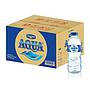 Air Mineral Kemasan 330 ml