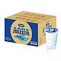 Air Mineral Kemasan Cup / Gelas 240 ml