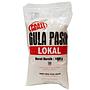 Gula Pasir Lokal 1 kg