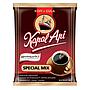 KOPI KAPAL API SPECIAL MIX - 23Gr (Sachet)