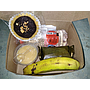snackbox paket lengkap