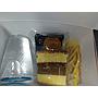 Snack Box