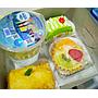 Snack Box Y