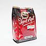 Kopi Kapal Api 380 Gram