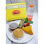 Snack Paket C