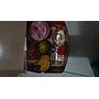 Snack Box 5 1