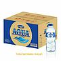 Air Mineral Kemasan 330 Ml (Botol)
