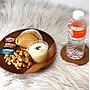 Snack Box by Lovya Kitchen