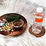 Snack Box by Lovya Kitchen