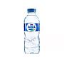 Aqua Botol 330 Ml