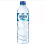 Aqua Botol 600 Ml