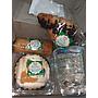 Paket Snack Meriah by Bunda Cake Bacang