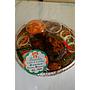 Paket "Berdua" Nasi Kebuli by Bunda Cake Bacang