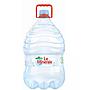 Air minum Le mineral galon 15 liter