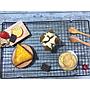 snack box 21