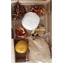 Nasi Box Paket4