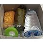 Snack Box 1