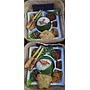 Nasi Box Paket Rp. 55.000,-