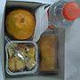 Paket  snack 1