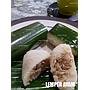 Lemper