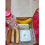 PAKET SNACK BOX 1