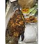 Paket Ikan Gurame