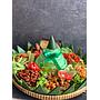 Nasi Tumpeng Dapur Uni Ola
