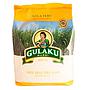 Gula Pasir 1kg