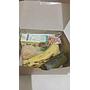snak box1