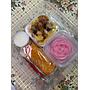 SNACK BOX 1 DAPOER KINAR