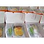Paket Jamuan RiceBox & Snack Box