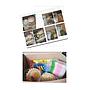 snack box1