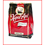 KOPI KAPAL API HITAM 500 GRAM