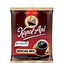 KOPI KAPAL API HITAM (SACHET)
