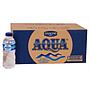 Aqua Botol