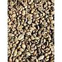 Biji Kopi Robusta