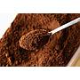kopi 500 gram