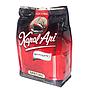 Kopi Kapal Api 500 gram