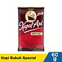 Kopi Kapal Api 60 gram