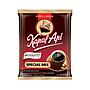 Kopi Kapal Api Special Mix (Kopi + Gula) 25 gram