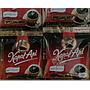 kopi sachet