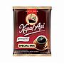 Kopi + Gula Kapal Api