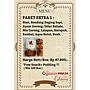 nasi box paket extra 1
