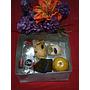 Snack Box1