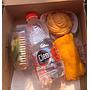 Snack Box