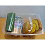 SNACK BOX1