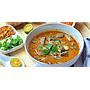 Paket Coto Makassar
